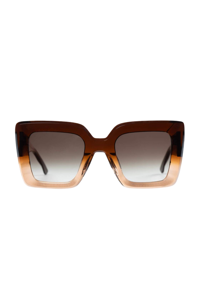 Buy FEISEDY Women Men Square Aviator Sunglasses Gradient Lens Retro Small  Metal Shades B2953 at Amazon.in